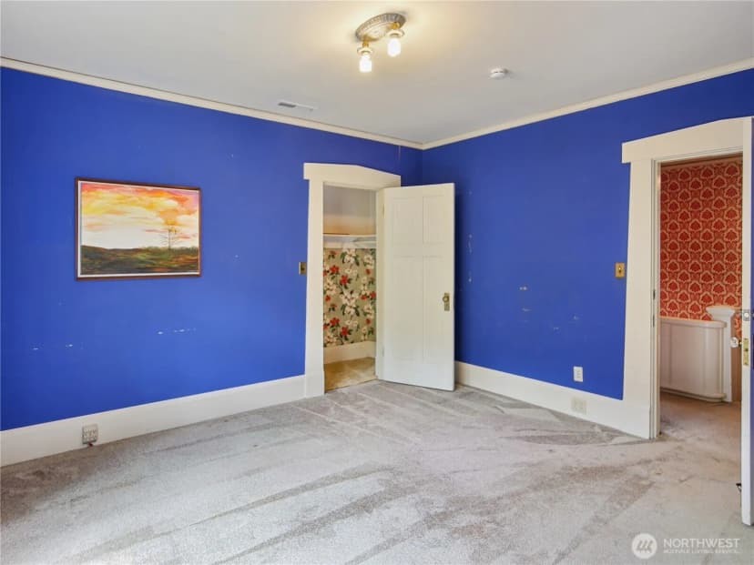 Property photo for 215 N Forest Street, Bellingham photo 30