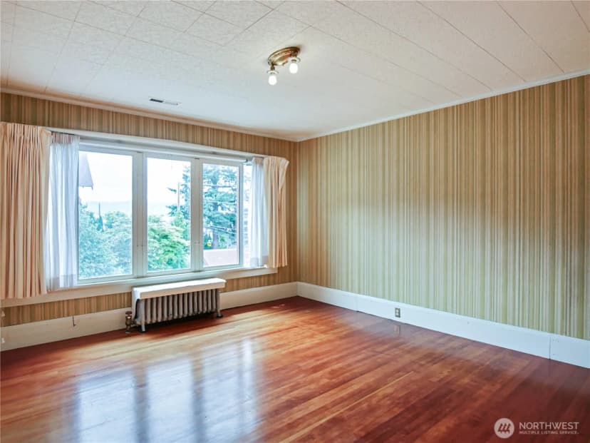 Property photo for 215 N Forest Street, Bellingham photo 31