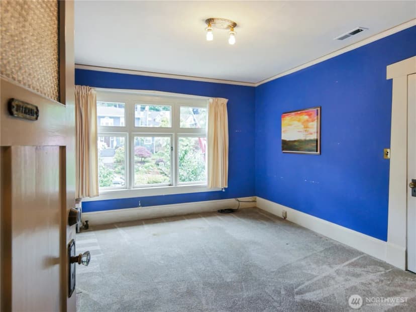 Property photo for 215 N Forest Street, Bellingham photo 29