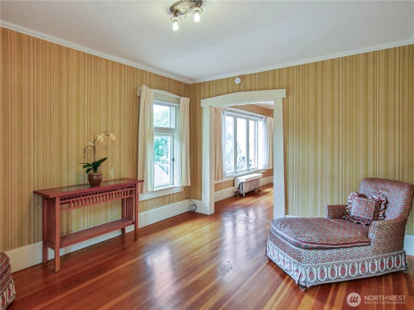 Property photo for 215 N Forest Street, Bellingham photo 32