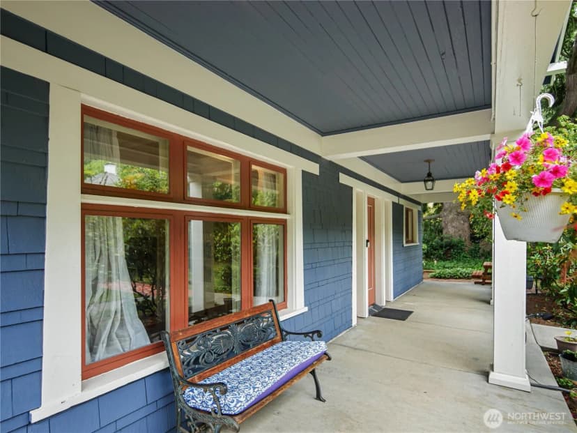 Property photo for 215 N Forest Street, Bellingham photo 9