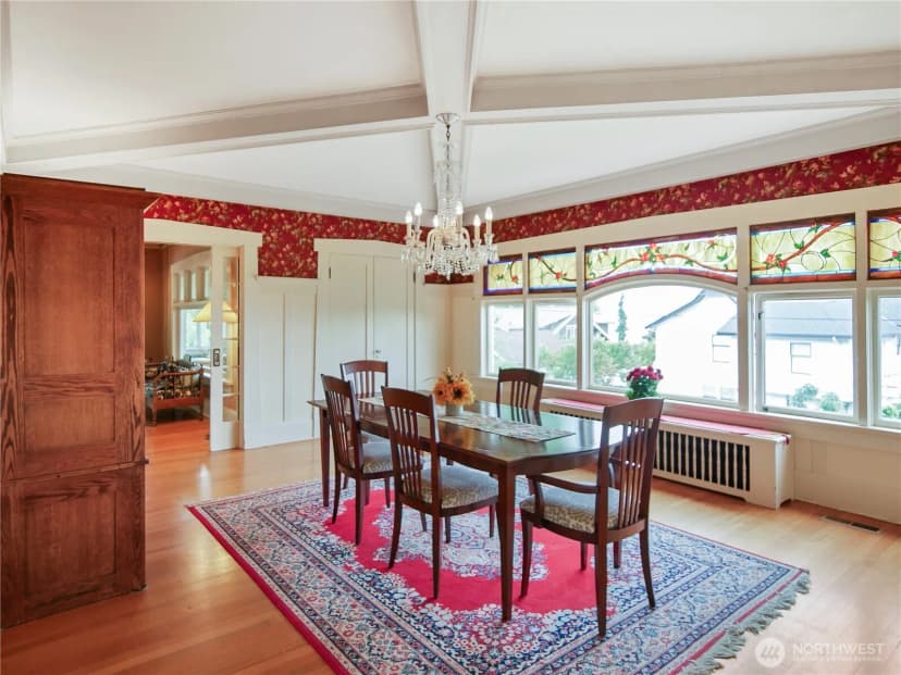 Property photo for 215 N Forest Street, Bellingham photo 16