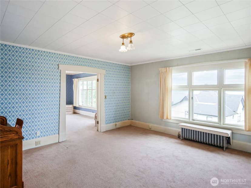 Property photo for 215 N Forest Street, Bellingham photo 25