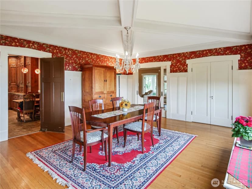 Property photo for 215 N Forest Street, Bellingham photo 17