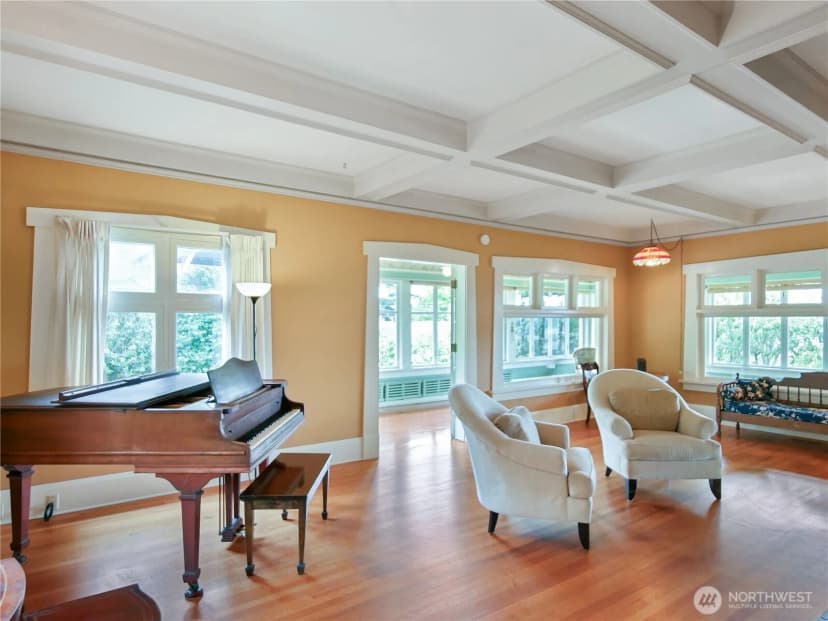 Property photo for 215 N Forest Street, Bellingham photo 14