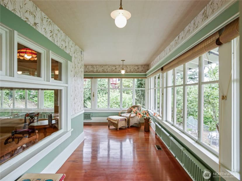Property photo for 215 N Forest Street, Bellingham photo 15