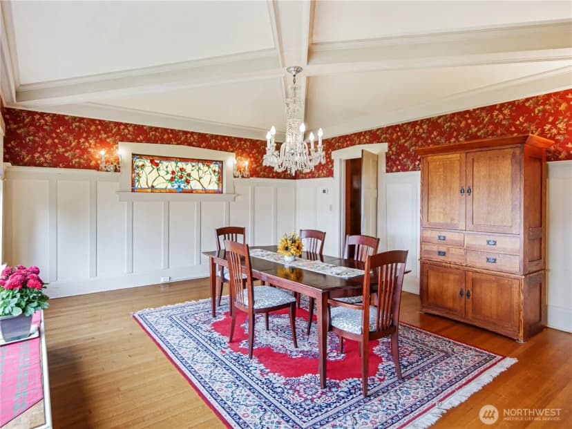 Property photo for 215 N Forest Street, Bellingham photo 18