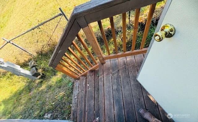 Property photo for 3371 Se Bielmeier Road #85, Port Orchard photo 13