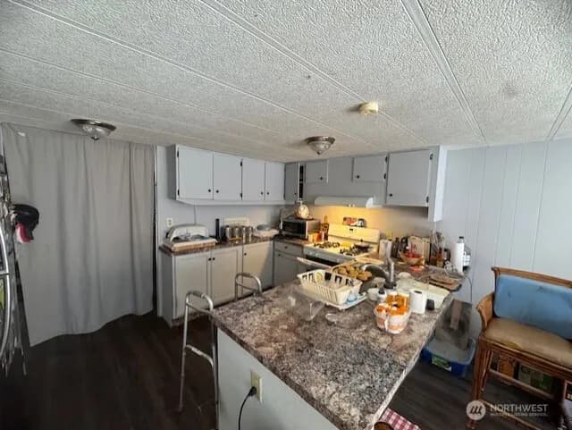 Property photo for 3371 Se Bielmeier Road #85, Port Orchard photo 23