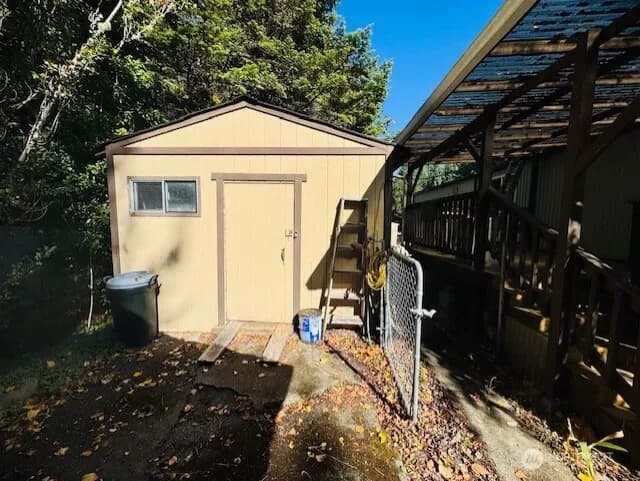 Property photo for 3371 Se Bielmeier Road #85, Port Orchard photo 12