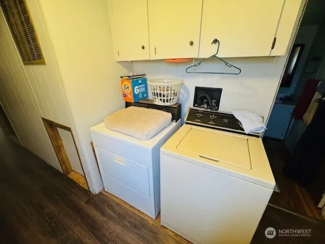 Property photo for 3371 Se Bielmeier Road #85, Port Orchard photo 16