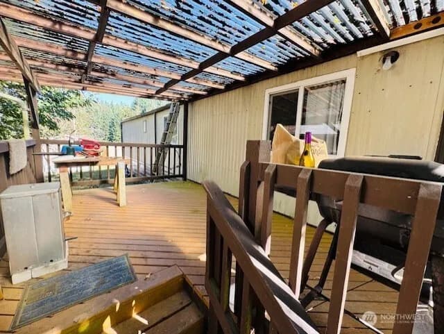 Property photo for 3371 Se Bielmeier Road #85, Port Orchard photo 7