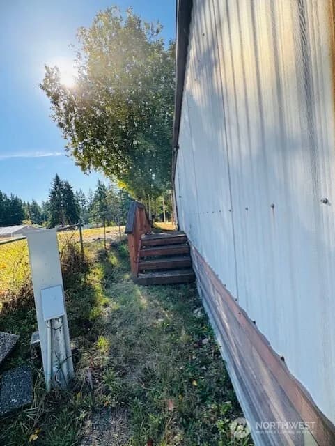 Property photo for 3371 Se Bielmeier Road #85, Port Orchard photo 9