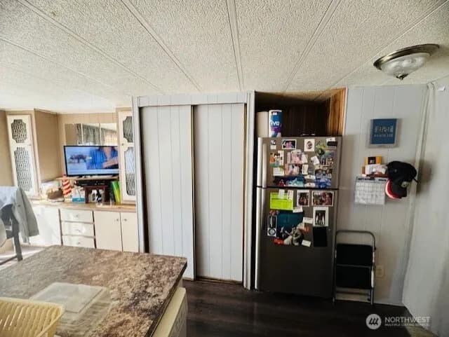 Property photo for 3371 Se Bielmeier Road #85, Port Orchard photo 21