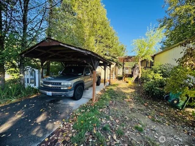 Property photo for 3371 Se Bielmeier Road #85, Port Orchard photo 4