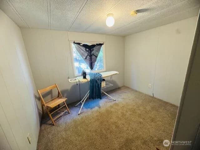 Property photo for 3371 Se Bielmeier Road #85, Port Orchard photo 18