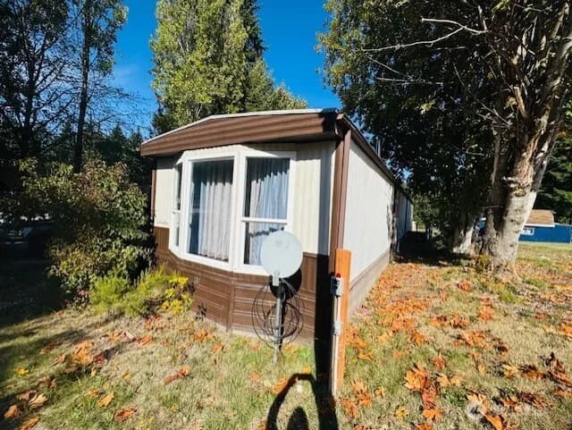 Property photo for 3371 Se Bielmeier Road #85, Port Orchard