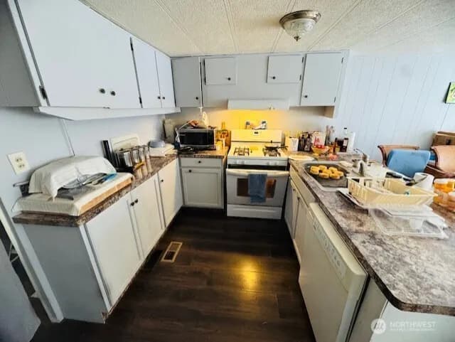 Property photo for 3371 Se Bielmeier Road #85, Port Orchard photo 22