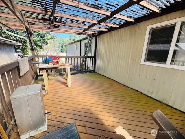 Property photo for 3371 Se Bielmeier Road #85, Port Orchard photo 6