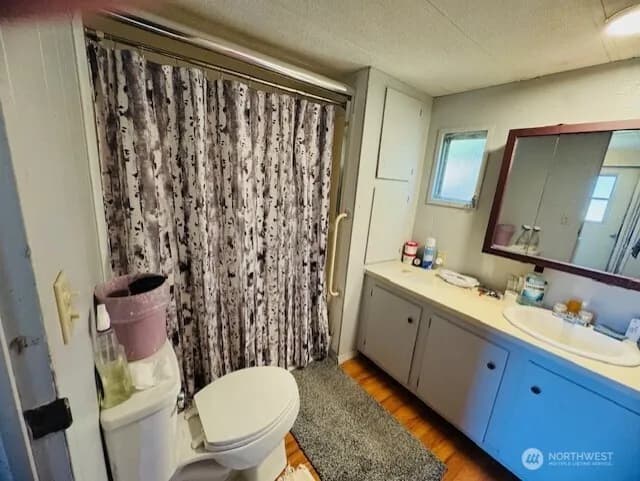 Property photo for 3371 Se Bielmeier Road #85, Port Orchard photo 15