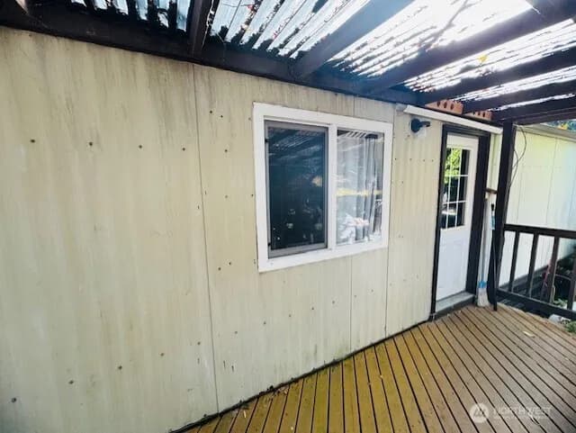 Property photo for 3371 Se Bielmeier Road #85, Port Orchard photo 5