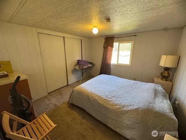Property photo for 3371 Se Bielmeier Road #85, Port Orchard photo 14