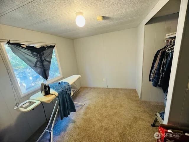 Property photo for 3371 Se Bielmeier Road #85, Port Orchard photo 17