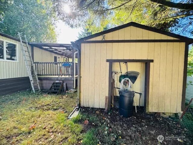 Property photo for 3371 Se Bielmeier Road #85, Port Orchard photo 8