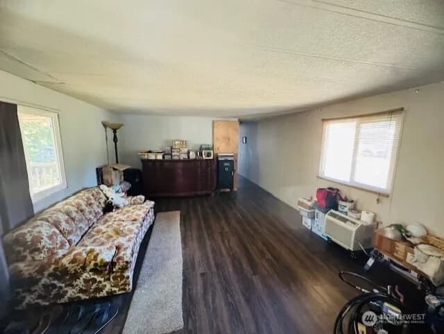Property photo for 3371 Se Bielmeier Road #85, Port Orchard photo 20