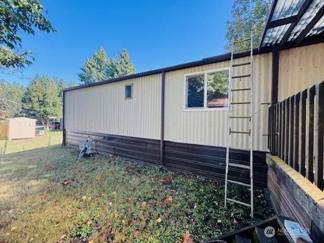 Property photo for 3371 Se Bielmeier Road #85, Port Orchard photo 11