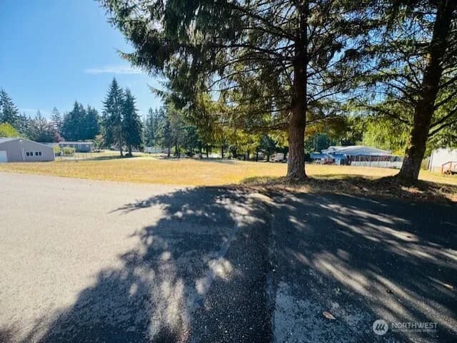 Property photo for 3371 Se Bielmeier Road #85, Port Orchard photo 3