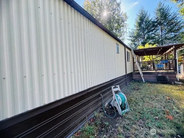 Property photo for 3371 Se Bielmeier Road #85, Port Orchard photo 10