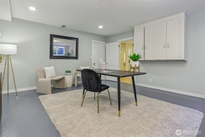 Property photo for 10718 12th Avenue Nw, Seattle photo 29