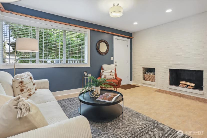 Property photo for 10718 12th Avenue Nw, Seattle photo 26