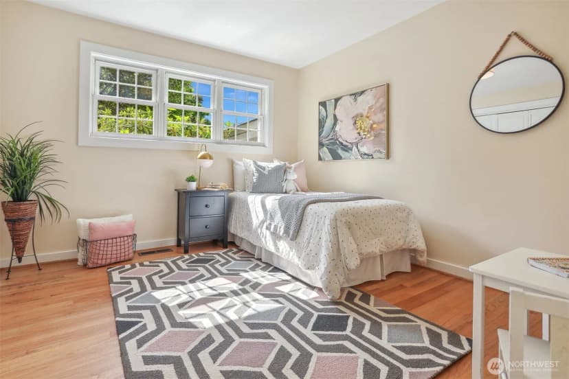 Property photo for 10718 12th Avenue Nw, Seattle photo 18