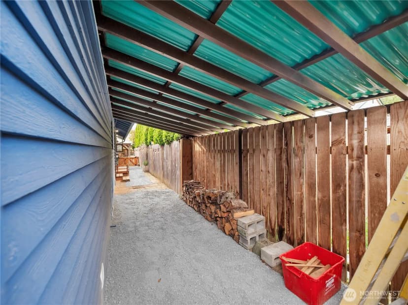 Property photo for 6314 Cady Road, Everett photo 32