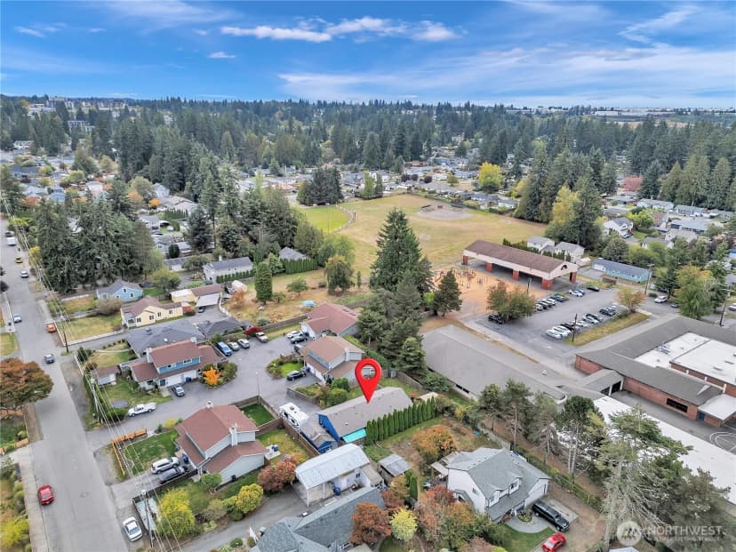Property photo for 6314 Cady Road, Everett photo 39