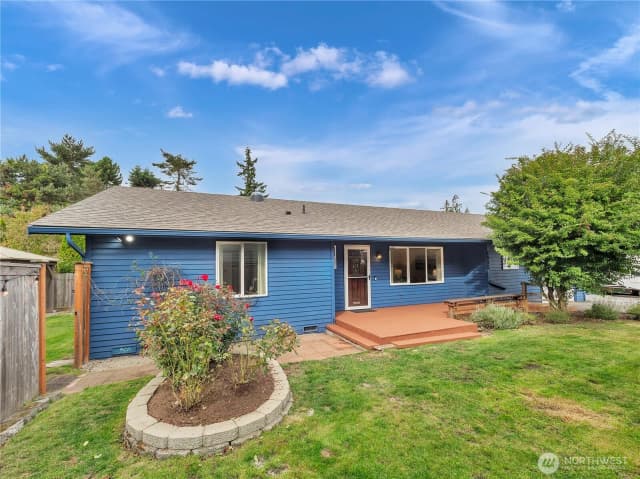 Property photo for 6314 Cady Road, Everett photo 2