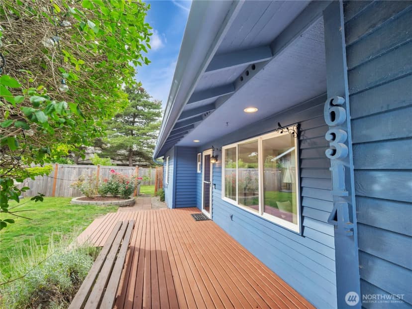 Property photo for 6314 Cady Road, Everett