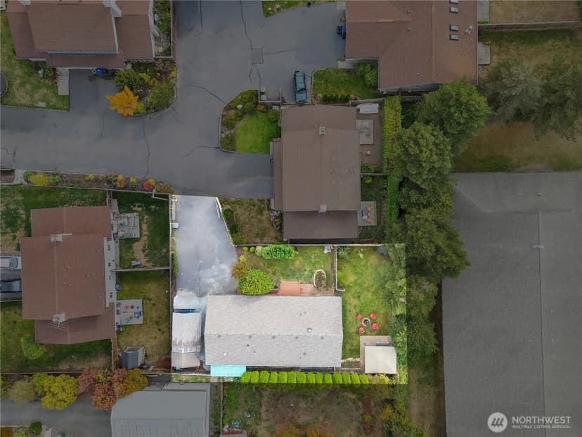 Property photo for 6314 Cady Road, Everett photo 34