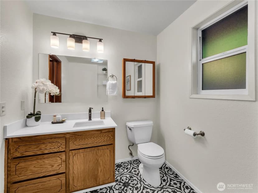 Property photo for 6314 Cady Road, Everett photo 13