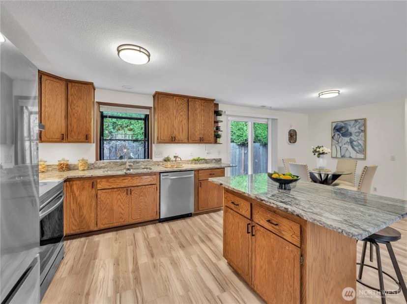 Property photo for 6314 Cady Road, Everett photo 11