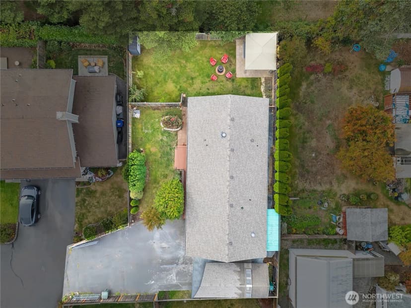 Property photo for 6314 Cady Road, Everett photo 35