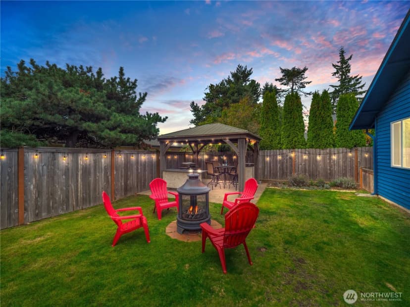 Property photo for 6314 Cady Road, Everett photo 25