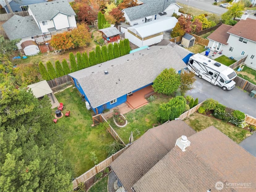 Property photo for 6314 Cady Road, Everett photo 36