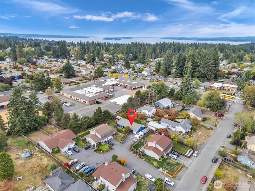 Property photo for 6314 Cady Road, Everett photo 37