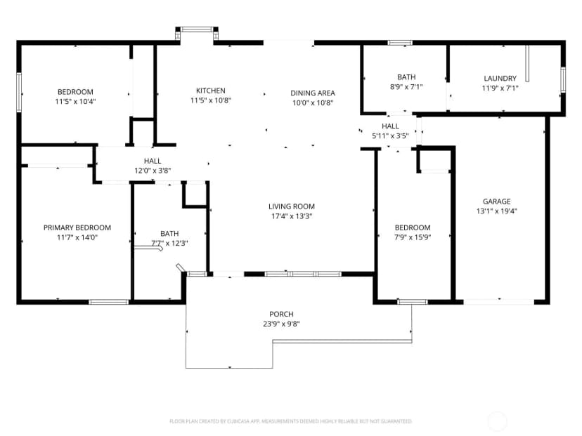 Property photo for 6314 Cady Road, Everett photo 40