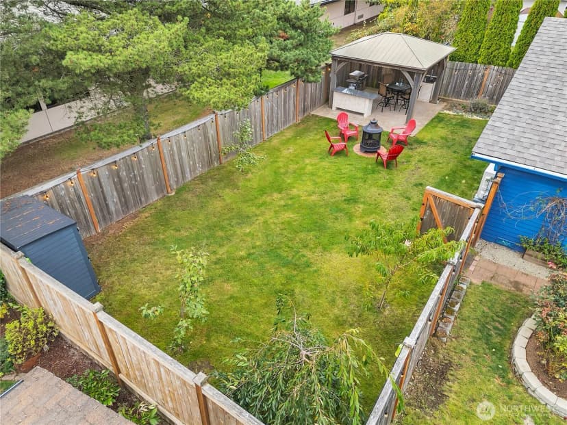 Property photo for 6314 Cady Road, Everett photo 27
