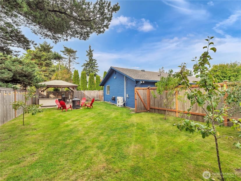 Property photo for 6314 Cady Road, Everett photo 24