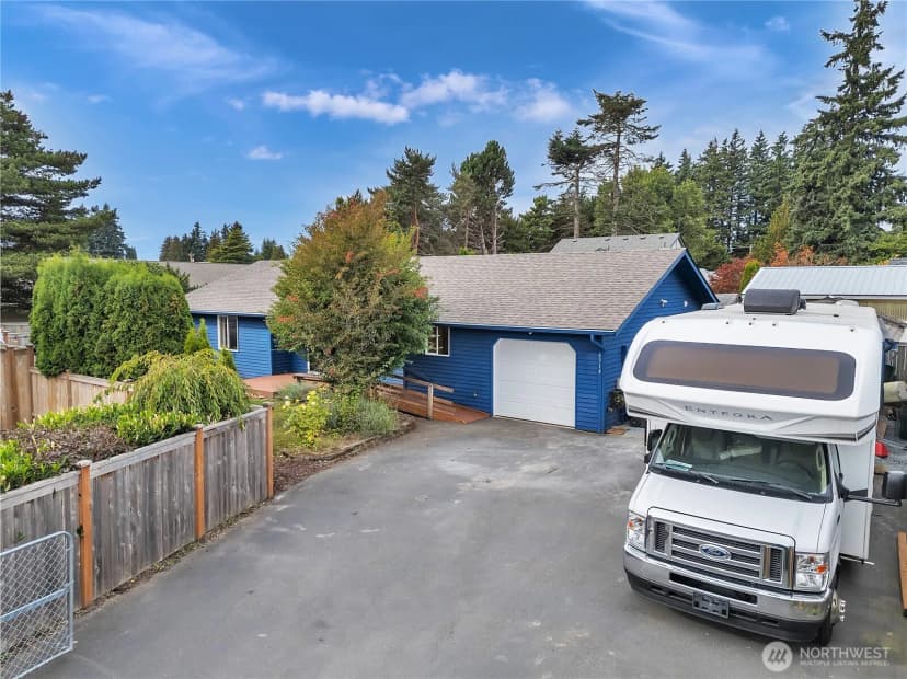 Property photo for 6314 Cady Road, Everett photo 29